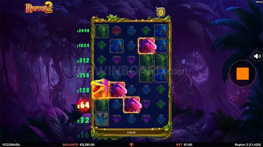 Guide to Jili90 Promotions