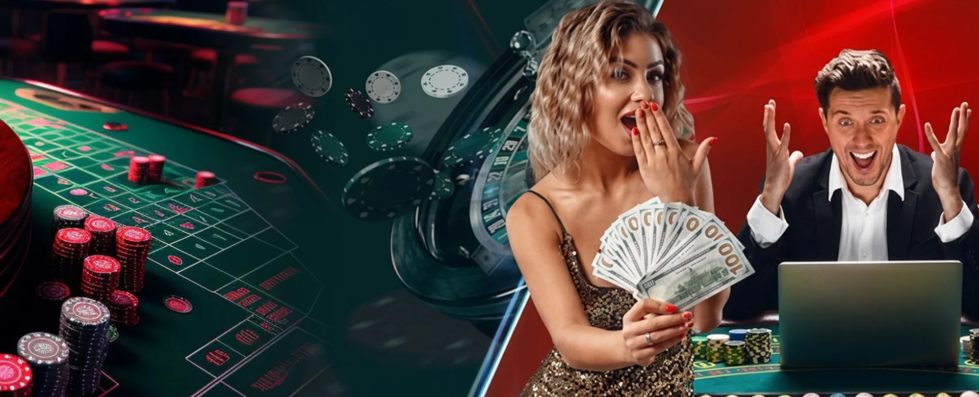 Banban Poppy Playtime Jili90 Online Casino Philippines