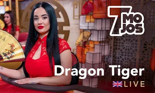 Jili90 Sports Betting